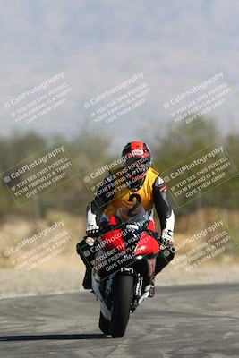 media/Oct-25-2025-Race Pace (Sat) [[47cce5476f]]/Non Verified (1st 20 Minutes of Every Hour)/5-Track Exit (1120am)/